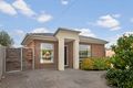 Property photo of 1/9 Privet Court Doveton VIC 3177