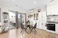 Property photo of 1/9 Privet Court Doveton VIC 3177