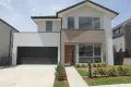 Property photo of 6 Hennessy Avenue Moorebank NSW 2170