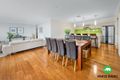 Property photo of 51 Beltana Avenue Googong NSW 2620