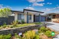 Property photo of 51 Beltana Avenue Googong NSW 2620
