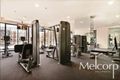 Property photo of 1904/25 Therry Street Melbourne VIC 3000