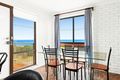 Property photo of 2/14 Kuppa Avenue Malua Bay NSW 2536