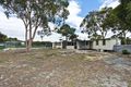 Property photo of LOT 164 Arum Lily Place Hazelmere WA 6055