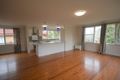 Property photo of 15 Appledon Avenue Wentworth Falls NSW 2782