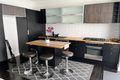 Property photo of 2/1267 North Road Oakleigh VIC 3166