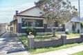 Property photo of 215 Auburn Road Auburn NSW 2144