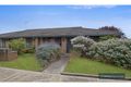 Property photo of 7/5-8 Government Road Frankston VIC 3199