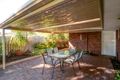 Property photo of 48 Gemini Way Carlisle WA 6101