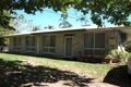 Property photo of 116 Wellington Parade Alawa NT 0810