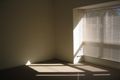 Property photo of 13B Russell Road Athelstone SA 5076
