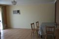 Property photo of 31 Sandon Road Thornlie WA 6108