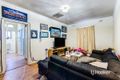 Property photo of 31 Whitsbury Road Elizabeth North SA 5113