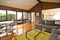 Property photo of 3 Draper Square Wheelers Hill VIC 3150