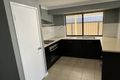 Property photo of 1 Vichy Close Piara Waters WA 6112