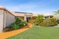 Property photo of 10 Marjorie Crescent Benowa QLD 4217