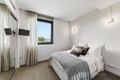 Property photo of 106/1 Barnet Way Richmond VIC 3121