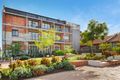 Property photo of 106/1 Barnet Way Richmond VIC 3121