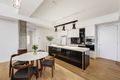 Property photo of 106/1 Barnet Way Richmond VIC 3121