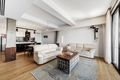 Property photo of 106/1 Barnet Way Richmond VIC 3121