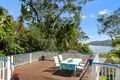 Property photo of 24 Wandearah Avenue Avalon Beach NSW 2107