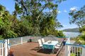 Property photo of 24 Wandearah Avenue Avalon Beach NSW 2107