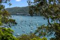 Property photo of 24 Wandearah Avenue Avalon Beach NSW 2107