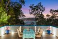 Property photo of 24 Wandearah Avenue Avalon Beach NSW 2107