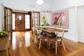 Property photo of 32 Scott Street Belmont VIC 3216