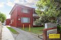 Property photo of 8/56-58 Second Avenue Campsie NSW 2194