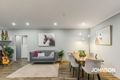Property photo of 41 Jamison Grove Wellard WA 6170