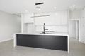 Property photo of 92 Iberia Street Padstow NSW 2211