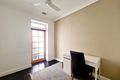 Property photo of 2/1267 North Road Oakleigh VIC 3166