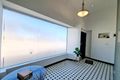 Property photo of 2/1267 North Road Oakleigh VIC 3166