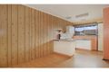 Property photo of 7/5-8 Government Road Frankston VIC 3199