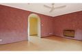 Property photo of 7/5-8 Government Road Frankston VIC 3199
