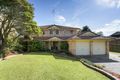 Property photo of 16 Talinga Place Cherrybrook NSW 2126