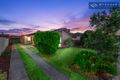 Property photo of 65 Huntingfield Drive Hoppers Crossing VIC 3029