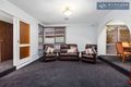 Property photo of 65 Huntingfield Drive Hoppers Crossing VIC 3029