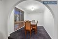 Property photo of 65 Huntingfield Drive Hoppers Crossing VIC 3029