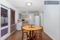 Property photo of 65 Huntingfield Drive Hoppers Crossing VIC 3029