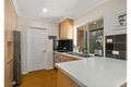 Property photo of 1/14 Tamar Street Annerley QLD 4103
