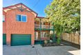Property photo of 1/14 Tamar Street Annerley QLD 4103
