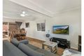 Property photo of 1/14 Tamar Street Annerley QLD 4103