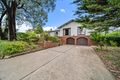 Property photo of 2 Alberga Street Kaleen ACT 2617