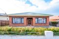 Property photo of 31 Pyenna Avenue Kings Meadows TAS 7249