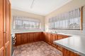 Property photo of 31 Pyenna Avenue Kings Meadows TAS 7249