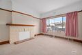 Property photo of 31 Pyenna Avenue Kings Meadows TAS 7249