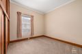 Property photo of 31 Pyenna Avenue Kings Meadows TAS 7249