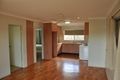 Property photo of 12 Egan Street Mareeba QLD 4880